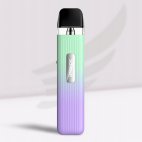 Pod Sonder Q - Geek Vape Green Purple