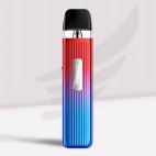 Pod Sonder Q - Geek Vape Red Blue