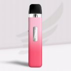 Pod Sonder Q - Geek Vape Rose Pink