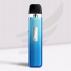 Pod Sonder Q - Geek Vape Sky Blue