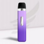 Pod Sonder Q - Geek Vape Violet Purple