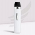 Pod Sonder Q - Geek Vape
