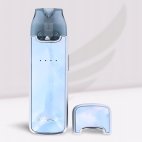 Kit Pod Vmate E - Voopoo