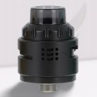 Wasp Nano RDA Pro - Oumier Black