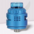 Wasp Nano RDA Pro - Oumier Blue