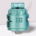 Wasp Nano RDA Pro - Oumier Cyan