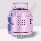 Wasp Nano RDA Pro - Oumier Pink