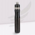 Lightsaber X - BP Mods