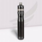 Lightsaber X - BP Mods