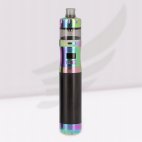 Lightsaber X - BP Mods rainbow