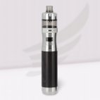 Lightsaber X - BP Mods Silver