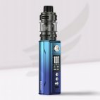 Kit Drag M100S - Voopoo Cyan Blue