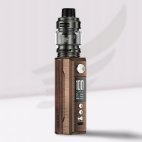 Kit Drag M100S - Voopoo Antique Brass &