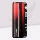 Box Drag M100S - Voopoo