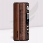 Box Drag M100S - Voopoo