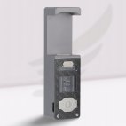 Mod AMPBB Luxury Edition + DACBB Kit - BP Mods
