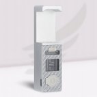 Mod AMPBB Luxury Edition + DACBB Kit - BP Mods