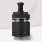 Atomiseur Berserker B3 MTL RTA - Vandy Vape Matte Black