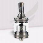 Atomiseur Dead Rabbit MTL - Hellvape Gunmetal
