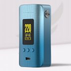 Box Gen 200 - Vaporesso - Sky Blue
