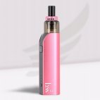 Kit Lyss S II - LYSS