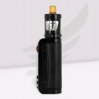 Kit CoolFire Z80 Innokin