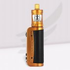 Kit CoolFire Z80 Innokin