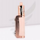 Kit CoolFire Z80 Innokin