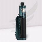 Kit CoolFire Z80 Innokin
