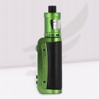 Kit CoolFire Z80 Innokin