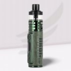 KitDrag H40 - Voopoo