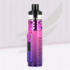 KitDrag H40 - Voopoo