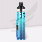 KitDrag H40 - Voopoo