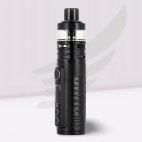 KitDrag H40 - Voopoo