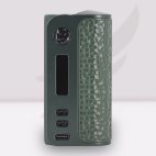 Box Warhammer 18650 - BP Mods