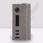 Box Warhammer 18650 - BP Mods