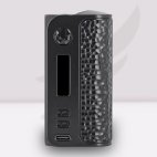 Box Warhammer 18650 - BP Mods