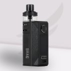 Kit Pod Drag E60 - Voopoo