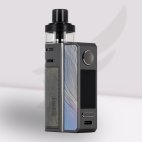 Kit Pod Drag E60 - Voopoo