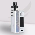 Kit Pod Drag E60 - Voopoo