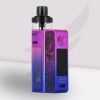 Kit Pod Drag E60 - Voopoo