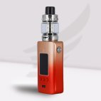 Kit Gen 200 + iTank 2 - Vaporesso