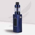 Kit Gen 200 + iTank 2 - Vaporesso