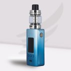 Kit Gen 200 + iTank 2 - Vaporesso