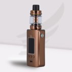 Kit Gen 200 + iTank 2 - Vaporesso