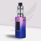 Kit Gen 200 + iTank 2 - Vaporesso