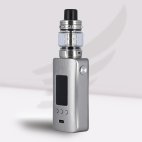 Kit Gen 200 + iTank 2 - Vaporesso