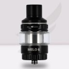 Clearomiseur Melo 6 - Eleaf