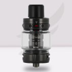 Clearomiseur iTank 2 - Vaporesso