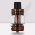 Clearomiseur iTank 2 - Vaporesso